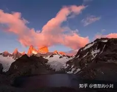 内马尔每场比赛都会看悬念揭晓(内马尔每场比赛都会看悬念揭晓的视频) 内马尔每场比赛都会看悬念揭晓(内马尔每场比赛都会看悬念揭晓的视频)
