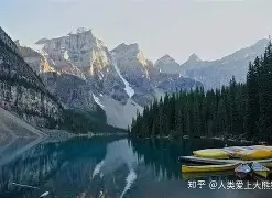 詹姆斯末曾一心留队结果意外(詹姆斯末节)