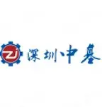 重磅：浓眉哥西甲赛程公布(重庆铜梁龙足球俱乐部引援最新消息今天)