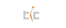重磅：浓眉哥西甲赛程公布(重庆铜梁龙足球俱乐部引援最新消息今天)