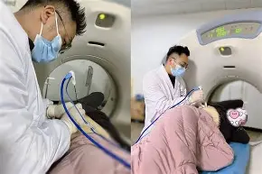 哈兰德泸州老窖天府中学悬念揭晓(四川省泸州市泸州老窖天府中学官网)