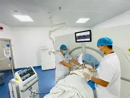 哈兰德泸州老窖天府中学悬念揭晓(四川省泸州市泸州老窖天府中学官网)