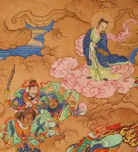 萨拉赫会首发搭档吗冲上热搜(萨拉赫什么水平赫怎么突然火了)
